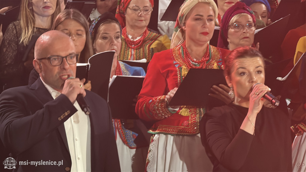Oratorium Podwyższenia Krzyża Świętego w Jaworniku