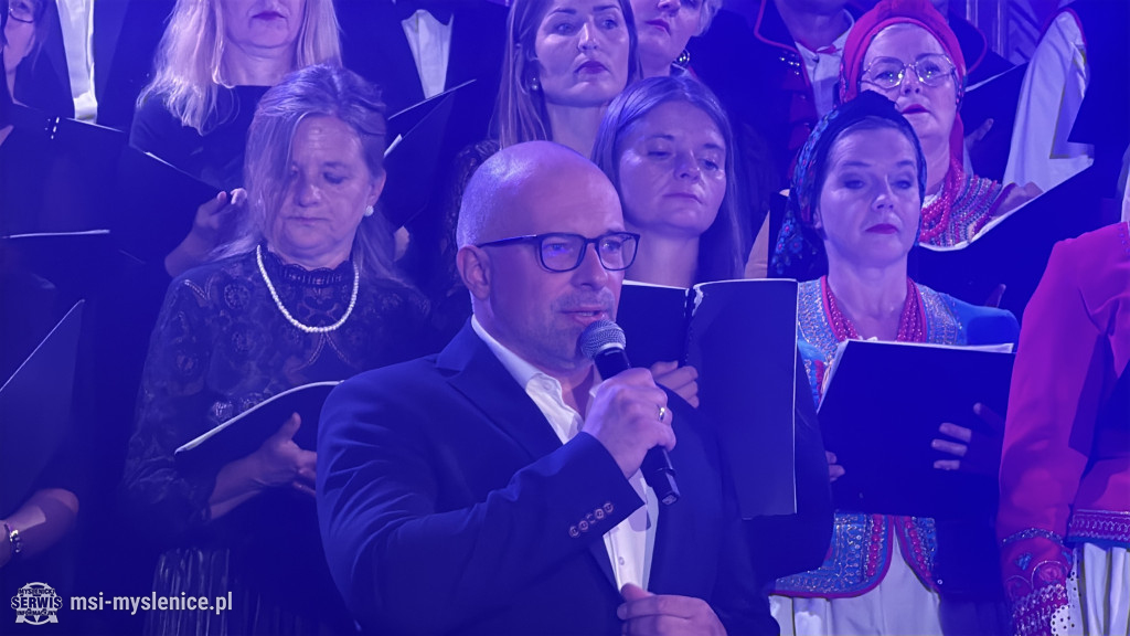 Oratorium Podwyższenia Krzyża Świętego w Jaworniku