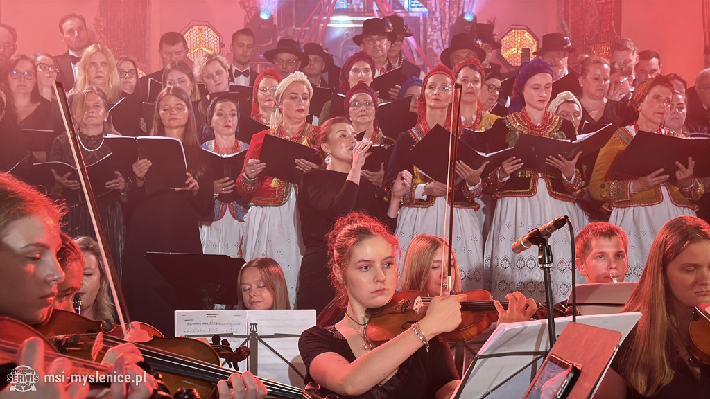 Oratorium Podwyższenia Krzyża Świętego w Jaworniku
