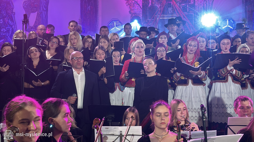 Oratorium Podwyższenia Krzyża Świętego w Jaworniku