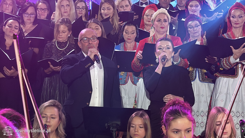Oratorium Podwyższenia Krzyża Świętego w Jaworniku