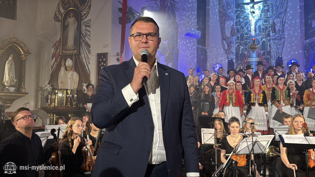 Oratorium Podwyższenia Krzyża Świętego w Jaworniku