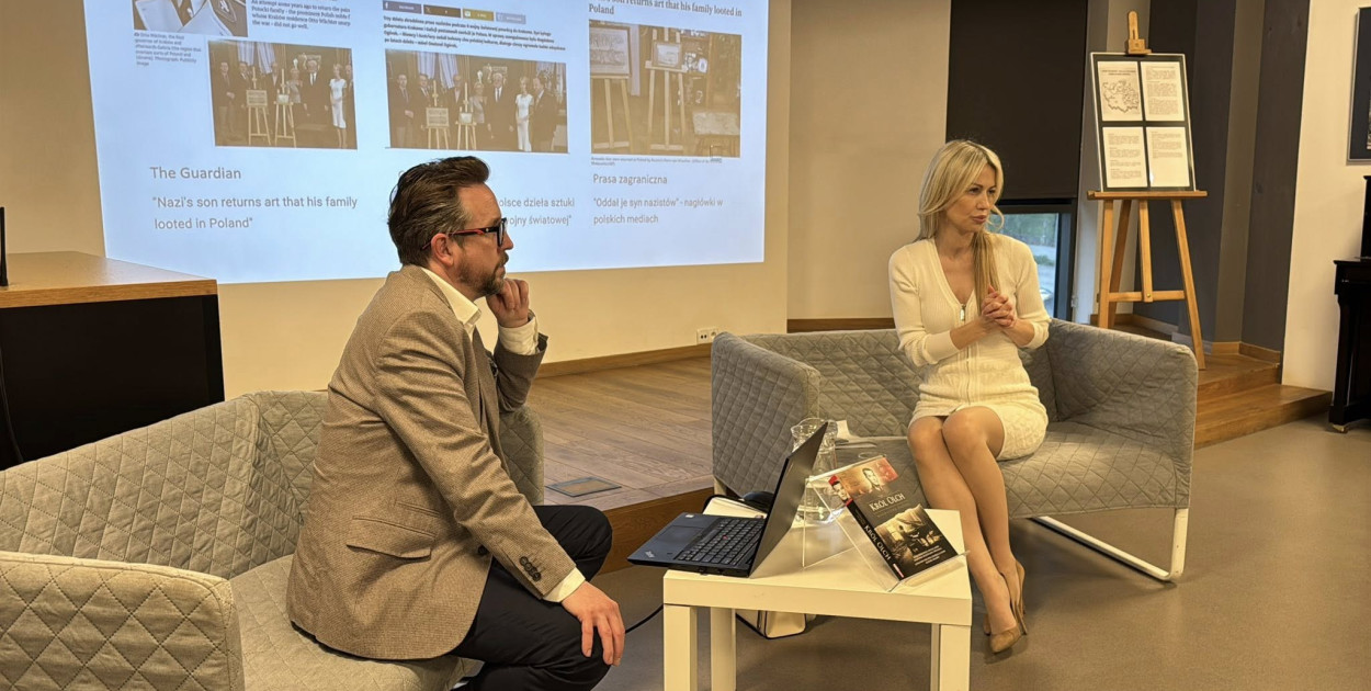 Myślenicki Serwis Informacyjny