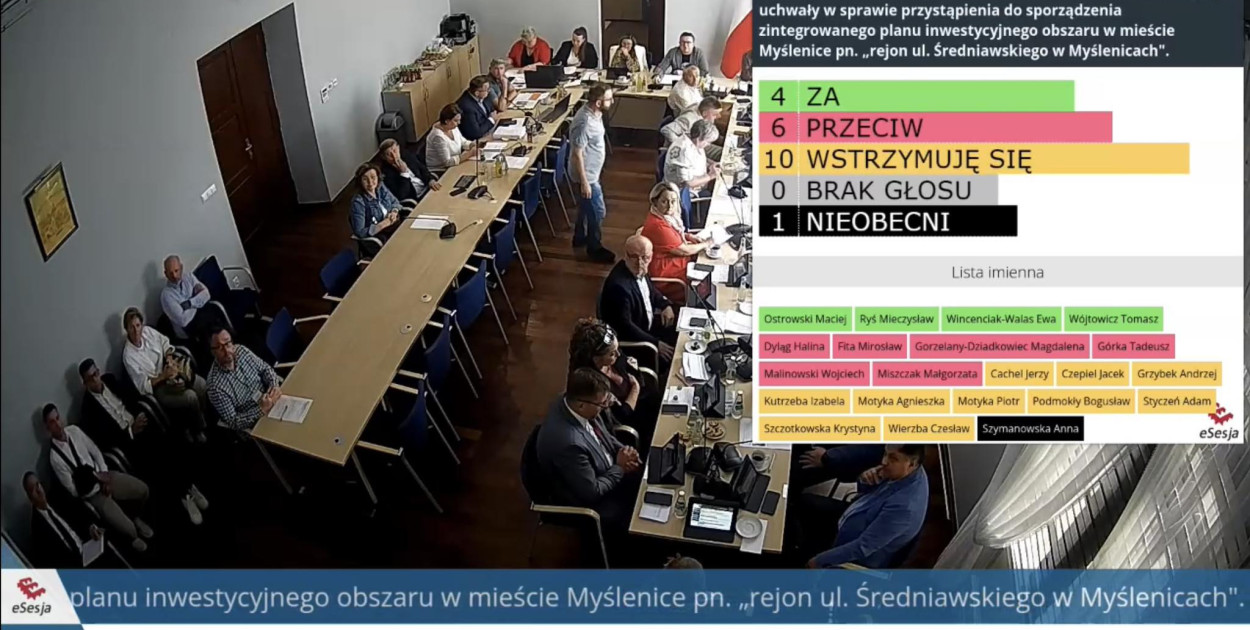 Myślenicki Serwis Informacyjny