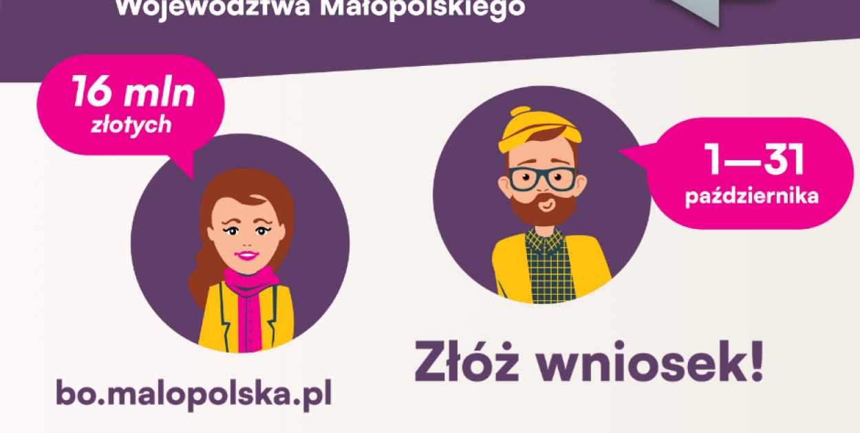 Małopolska 