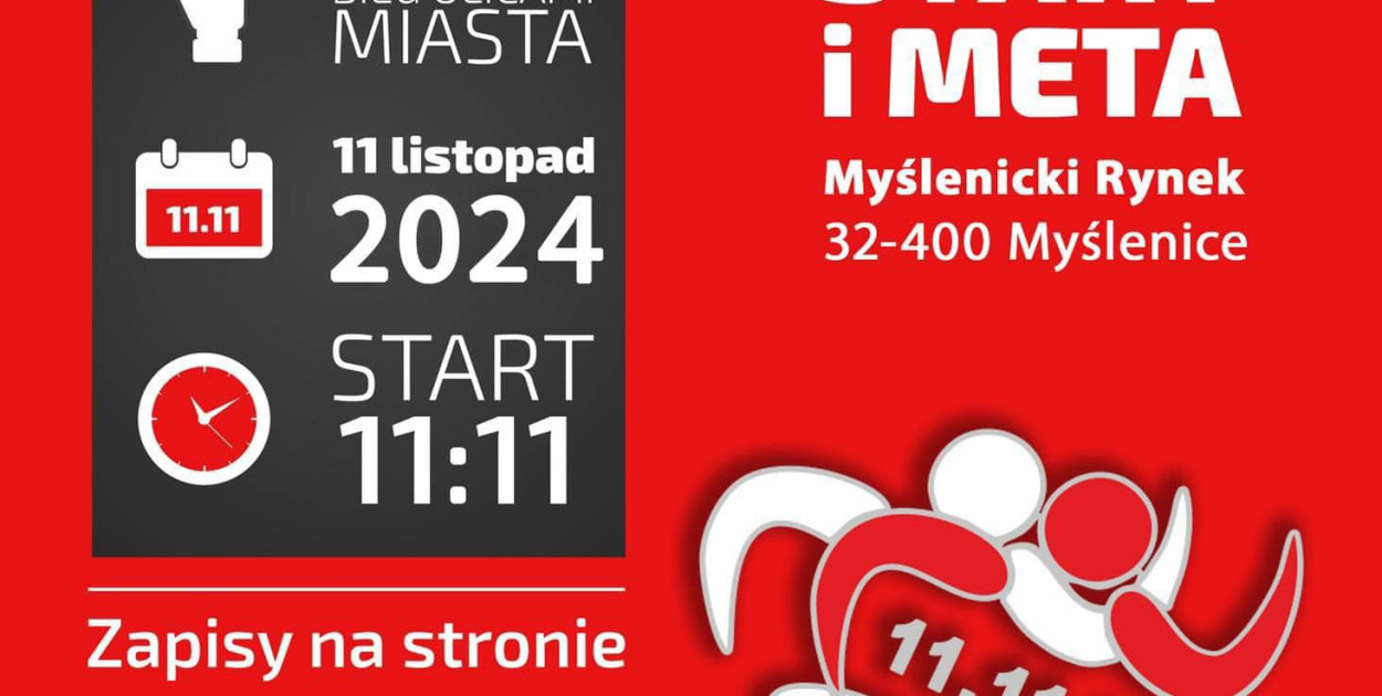 UMiG Myślenice