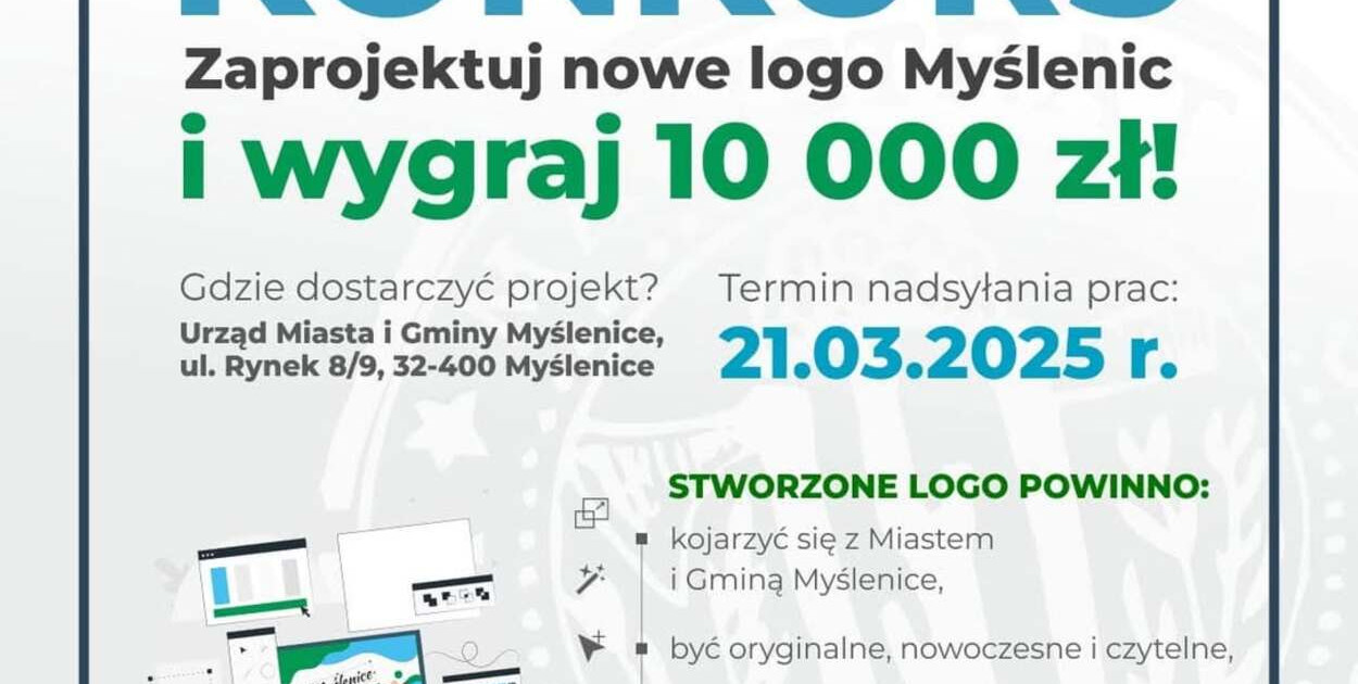 UMiG Myślenice