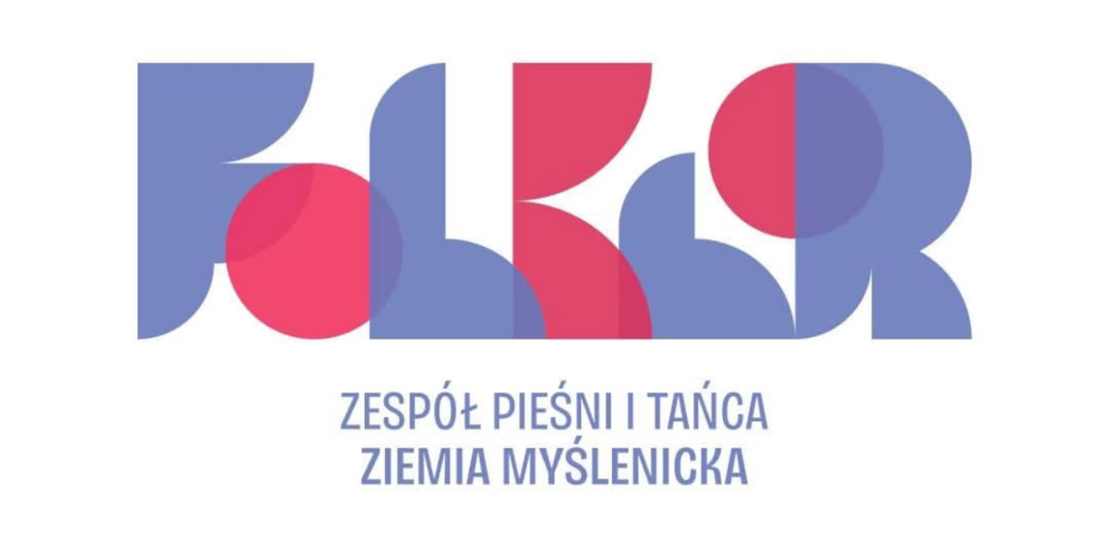 Zespół Pieśni i Tańca Ziemia Myślenicka 
