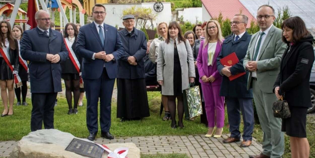 Miasto i Gmina Myślenice