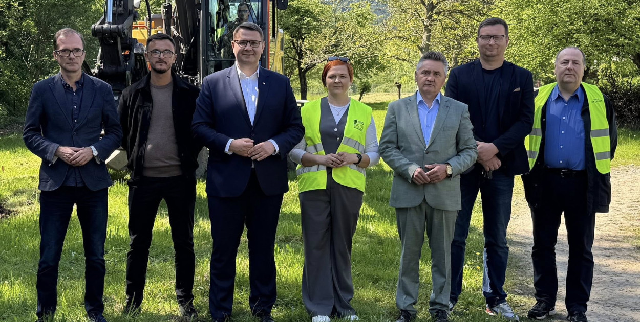 Myślenicki Serwis Informacyjny