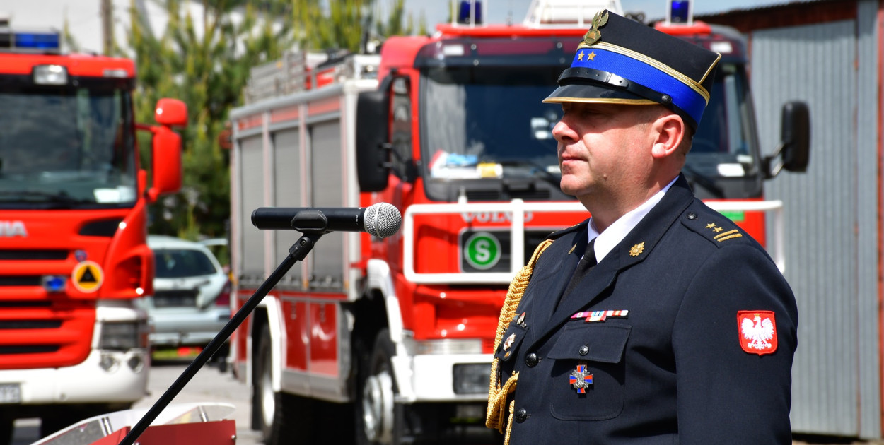 Miasto i Gmina Myślenice