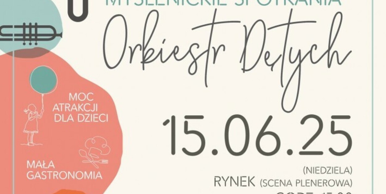 Miasto i Gmina Myślenice