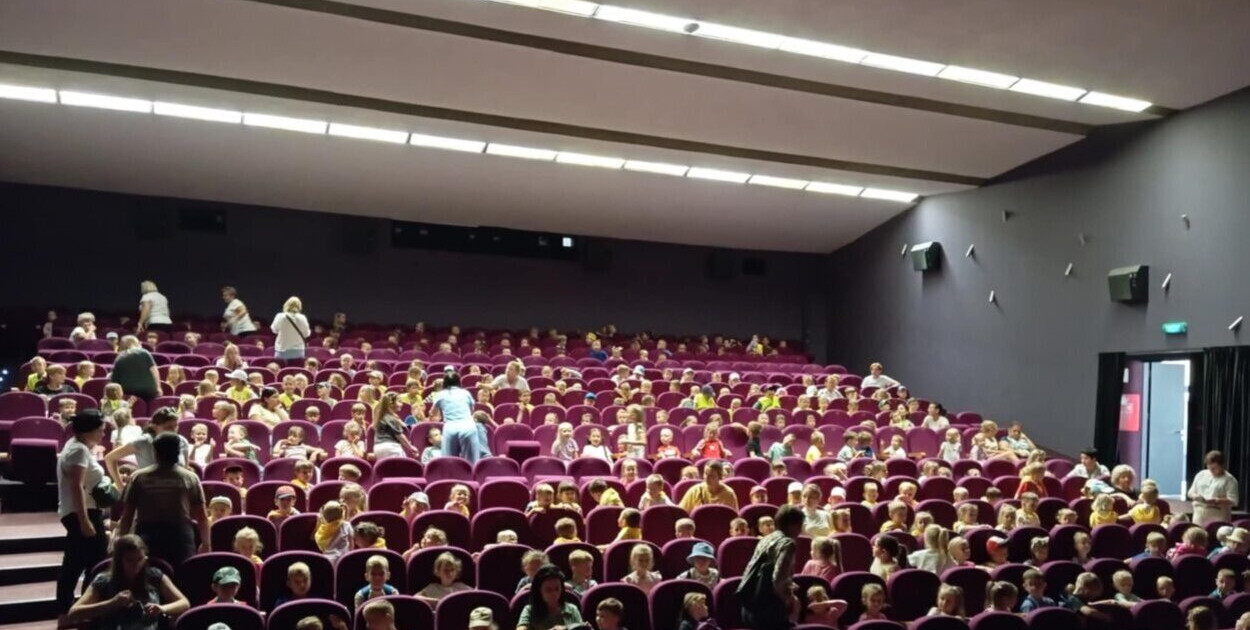 Myślenicki Serwis Informacyjny