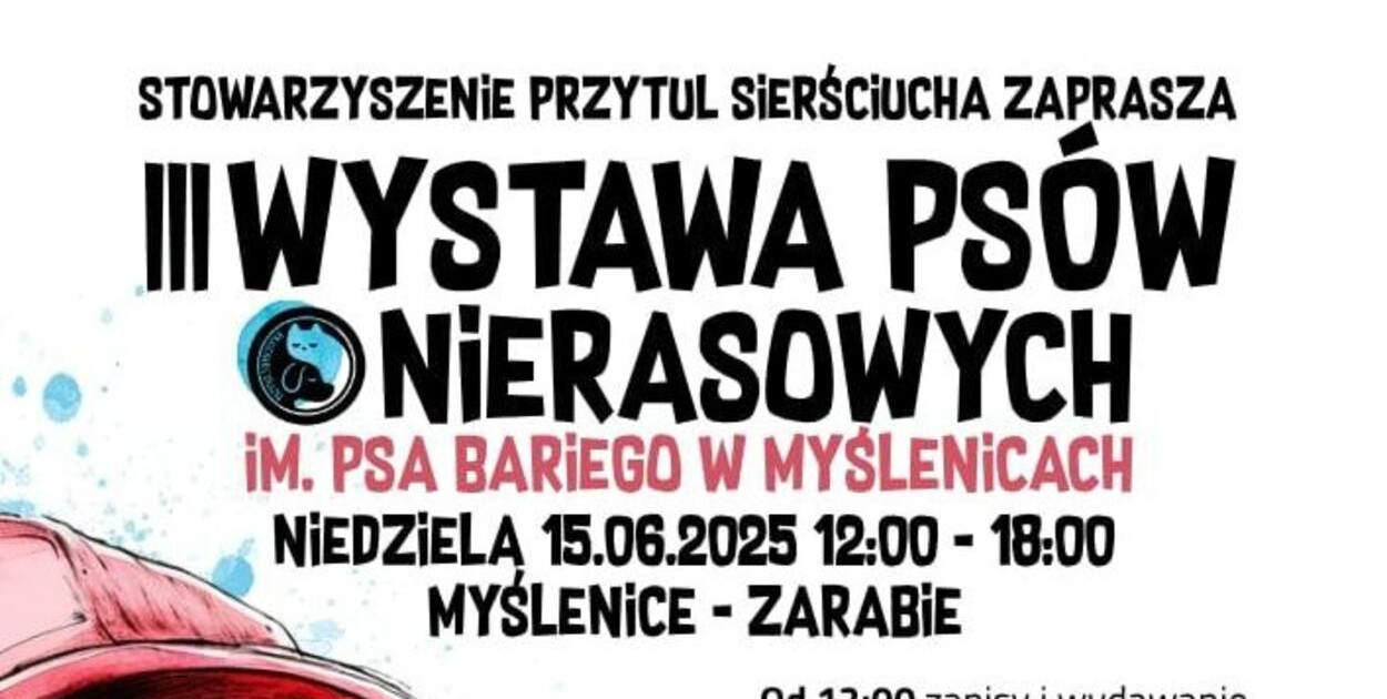 Przytul Śierściucha