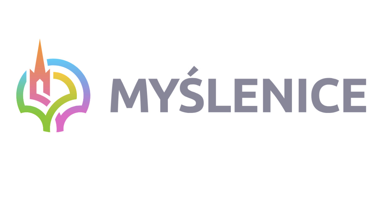 Miasto i Gmina Myślenice