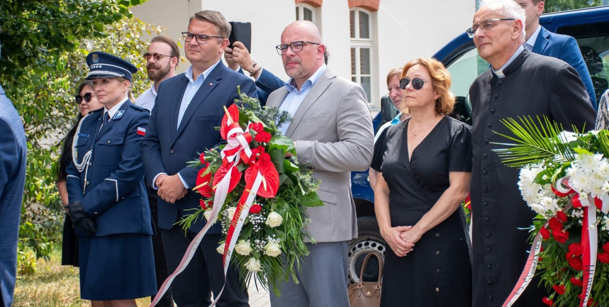 Miasto i Gmina Myślenice