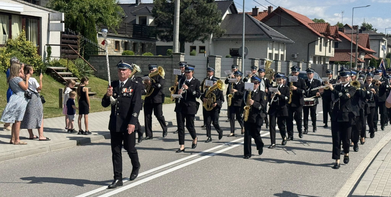 Myślenicki Serwis Informacyjny
