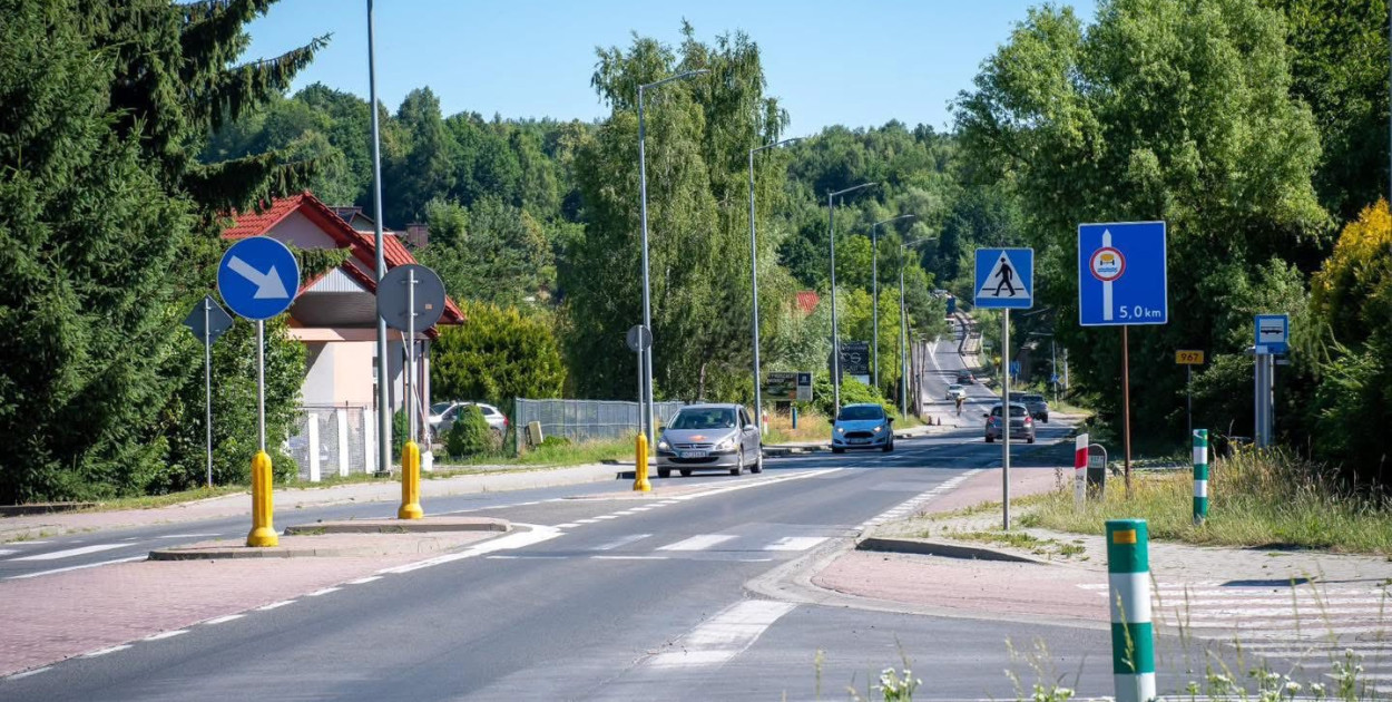Miasto i Gmina Myślenice