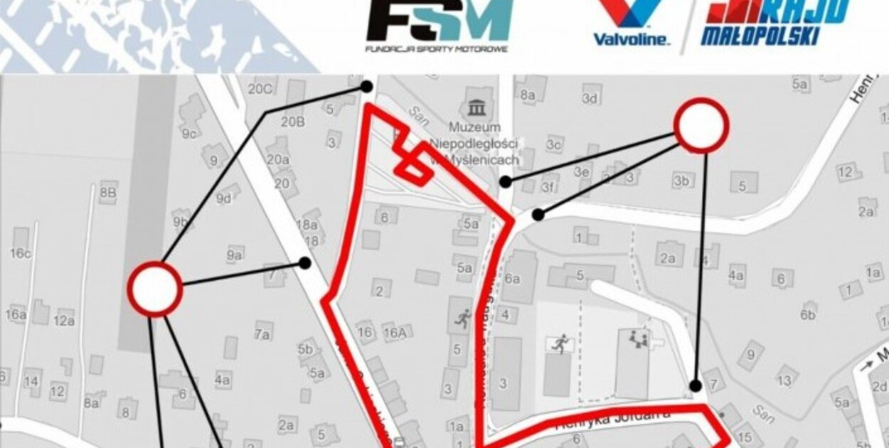 Miasto i Gmina Myślenice
