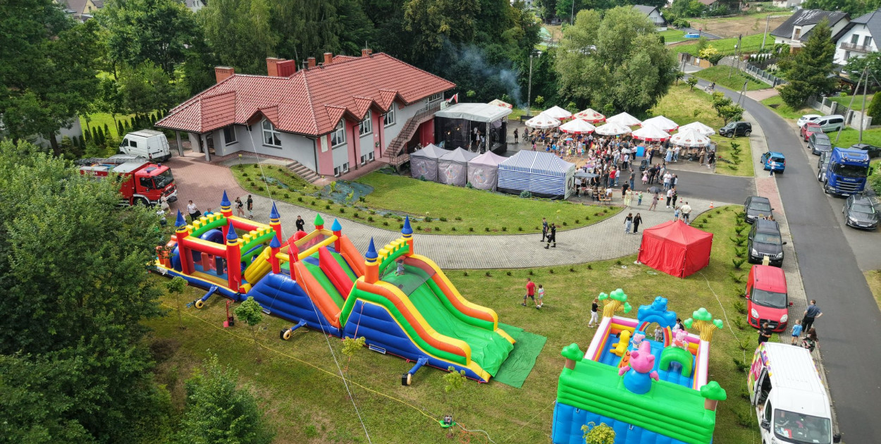 Myślenicki Serwis Informacyjny