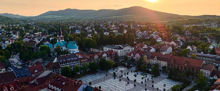 msi-myslenice.pl na Facebooku