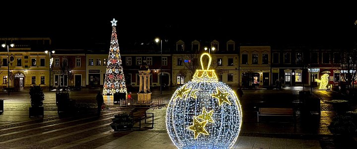 msi-myslenice.pl na Facebooku