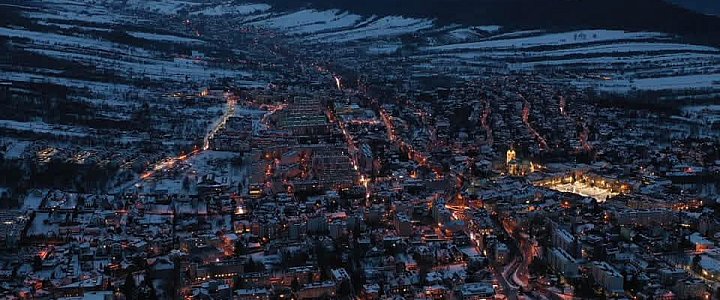 msi-myslenice.pl na Facebooku