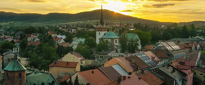 msi-myslenice.pl na Facebooku