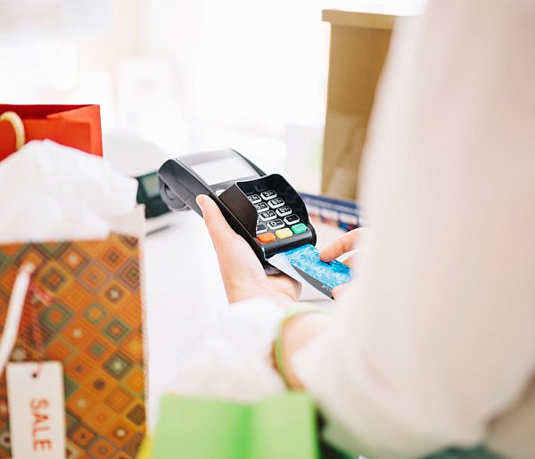 Jest ważny komunikat UOKiK. Chodzi o "Black Friday"-1214