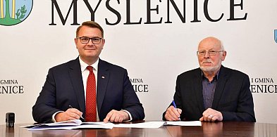 XXXII Tydzień Kultury Chrześcijańskiej z dofinansowaniem Gminy Myślenice-2855
