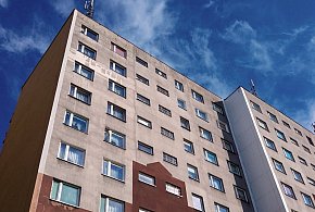 Nowy obowiązek dla właścicieli budynków. Czas na kosztowną zmianę-2860