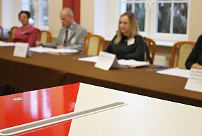 Nie każdy o tym pamięta. Za złamanie przepisów nawet milion kary-2875