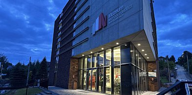 Noc Muzeów w Muzeum Niepodległości - rękodzieło i podróż do dawnej wsi...-2882