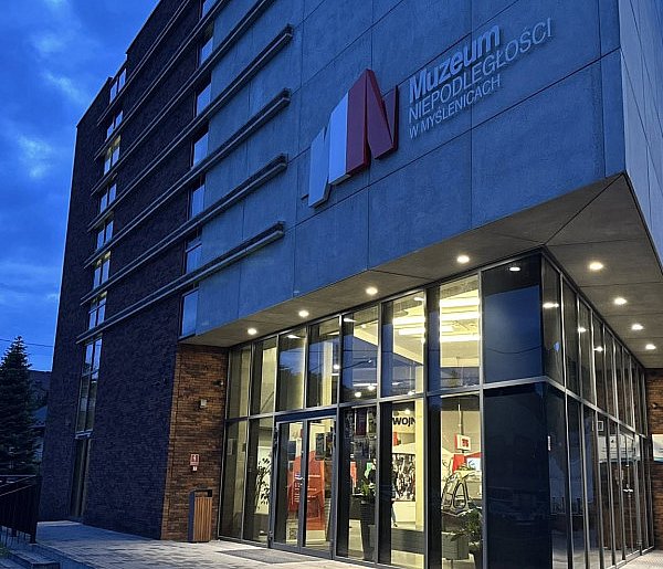 Noc Muzeów w Muzeum Niepodległości - rękodzieło i podróż do dawnej wsi...-2882