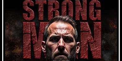 Puchar Polski STRONGMAN już w niedzielę 6 lipca na myślenickim Zarabiu -3269