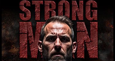 Puchar Polski STRONGMAN już w niedzielę 6 lipca na myślenickim Zarabiu -3269