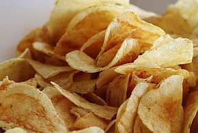 Chipsy Lay’s znikają z półek. W tej partii wykryto niebezpieczne substancje-3283