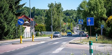 Doświetlenie przejść na Dolnym Przedmieściu poprawi bezpieczeństwo pieszych-3309