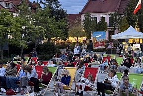 Film „TOP GUN” wieńczy tegoroczną edycję myślenickiego Kina Plenerowego-3701