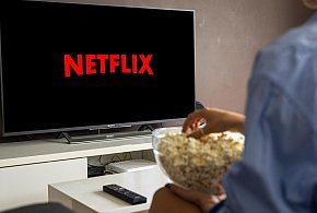 Netflix pod lupą UOKiK. Czy klienci dostaną zwrot pieniędzy?-3716