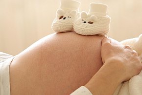 Mniej dzieci, mniej porodówek. Szpitale wygaszają kolejne oddziały-3723