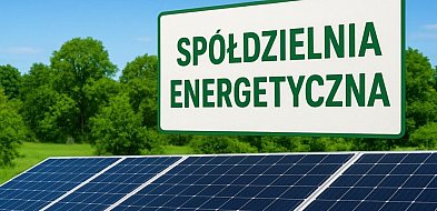 Myślenice stawiają na zieloną energię - powołano Spółdzielnię Energetyczną-3731