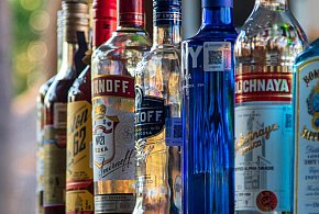W tych miastach nie kupisz alkoholu. Kolejne już nad tym myślą-3879