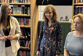 Spotkanie autorskie z Anetą Grabowską i Magdaleną Drab-3875