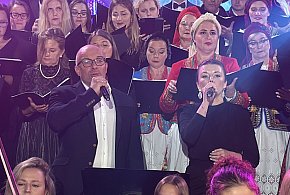 Oratorium na 700-lecie parafii w Jaworniku - arcydzieło na miarę jubileuszu-3934