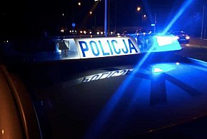 Brutalne pobicie w Myślenicach – 18-latek w areszcie-3935