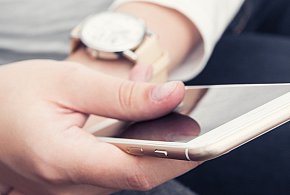 Tak sprawdzisz swoją przyszłą emeryturę. Wszystko na jednym ekranie-4048