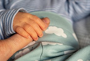 Szokujące wyniki kontroli UOKiK. Poważne wady w produktach dla dzieci!-4050