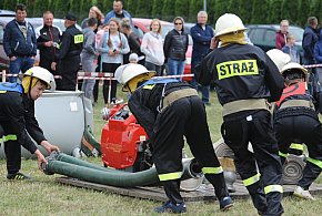 Nowe zniżki dla setek tysięcy Polaków. W grę wchodzi tańsze paliwo, kolej...-4480