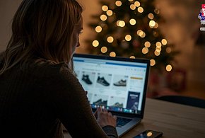 Mieszkanka powiatu myślenickiego straciła 15 tys. zł